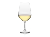 Бокал для белого вина «Soave», 810 мл, прозрачный, хрусталь