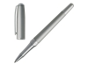 Ручка-роллер «Essential», серебристый, металл