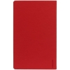 Набор Magnet Shall, красный, красный, искусственная кожа; металл; картон
