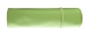 Спортивное полотенце Atoll Large, зеленое яблоко, зеленый, микроволокно
