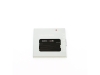 Швейцарская карточка «SwissCard Classic», 10 функций, черный, металл