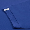 Рубашка поло мужская Virma Premium, ярко-синяя (royal), синий, хлопок