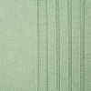 Плед Pail Tint, зеленый (мятный), зеленый, акрил