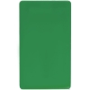 Аккумулятор Easy Trick ver.2, 4000 мАч, зеленый, зеленый