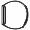 Фитнес-браслет Mi Smart Band 8, черный, черный