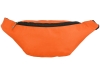 Сумка на пояс «Sling», оранжевый, полиэстер