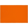 Плед Longview, оранжевый (кирпичный), оранжевый, акрил