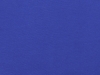 Свитшот «Warsaw», унисекс, синий, хлопок