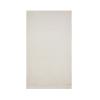 Полотенце VINGA Birch, 90x150 см, хлопок