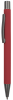 Ручка шариковая Direct (красный), красный, металл