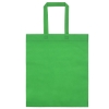 Сумка для покупок Span 70, зеленая, зеленый, нетканый материал