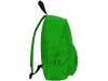Рюкзак TUCAN, зеленый, полиэстер