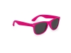 Солнцезащитные очки BRISA, розовый