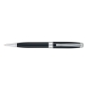 Ручка шариковая Pierre Cardin ELEGANCE, цвет - черный. Упаковка B-2, черный