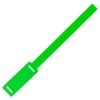 Пуллер Phita, зеленый неон, зеленый, пвх
