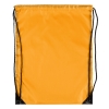 Рюкзак New Element, желтый, желтый, полиэстер