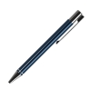 Шариковая ручка Regatta, синяя, синий