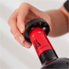 Набор для вина HuoHou Electric Wine Bottle Opener EWO-N1 4в1, пластик