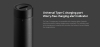 Аккумуляторная отвертка Xiaomi Electric Precision Screwdriver Kit, металл