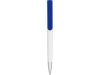 Ручка-подставка «Кипер», белый, пластик