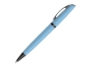 Ручка шариковая «Actuel», голубой, пластик