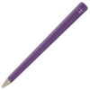 Вечная ручка Forever Primina, фиолетовая, фиолетовый, металл