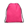 Рюкзак CALAO, Темно- розовый, темно- розовый