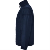 Куртка («ветровка») UTAH мужская, МОРСКОЙ СИНИЙ 3XL, морской синий