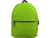 Рюкзак «Vancouver», зеленый, полиэстер