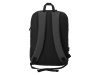 Рюкзак «Dandy» для ноутбука 15.6'', черный, полиэстер