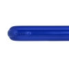 Внешний аккумулятор Uniscend All Day Compact 10000 мАч, синий, синий, пластик; покрытие софт-тач