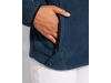 Куртка флисовая «Luciane», женская, синий, полиэстер
