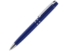 Ручка шариковая металлическая «Vipolino», синий, металл