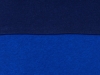 Свитшот блокинг «Edinburgh», мужской, синий, полиэстер, хлопок