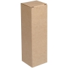 Коробка Handtake, крафт, картон