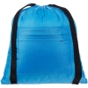 Детский рюкзак Wonderkid, голубой, голубой