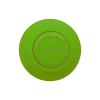 Кофер софт-тач CO12s (салатовый), зеленый, металл