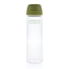 Бутылка Tritan™ Renew, 0,75 л, пластик