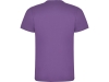 Футболка «Dogo Premium» мужская, фиолетовый, хлопок