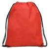 Рюкзак CALAO, Красный, красный