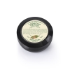 Крем для бритья Mondial "TABACCO VERDE" с ароматом зелёного табака, пластиковая чаша, 75 мл, пластик