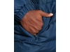 Куртка «Nepal», мужская, синий, полиэстер