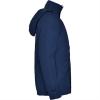 Куртка («ветровка») EUROPA WOMAN женская, МОРСКОЙ СИНИЙ 2XL, морской синий