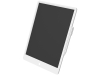 Планшет графический «Mi LCD Writing Tablet 13.5"», белый