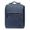 Рюкзак для ноутбука Conveza, синий/серый, синий