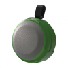 Портативная колонка RITMIX SP-190B, зеленый, зеленый, пластик