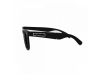 Складные солнцезащитные очки «ZAMBEZI», белый, поликарбонат