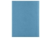 Обложка на магнитах для автодокументов и паспорта «Favor», голубой, пластик