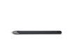 Вечная ручка Pininfarina Forever Libra GUNMETAL, серый, алюминий, резина; сплав металлов ethergraf®