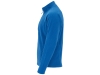 Куртка флисовая «Denali» мужская, синий, полиэстер, флис